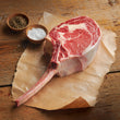 Load image into Gallery viewer, Prime Grade Long Bone Tomahawk Steak