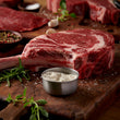 Load image into Gallery viewer, Prime Grade Long Bone Tomahawk Steak