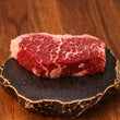 Load image into Gallery viewer, Australian Wagyu Beef Striploin Steak