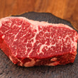 Load image into Gallery viewer, Australian Wagyu Beef Striploin Steak