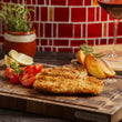 Load image into Gallery viewer, Pork Schnitzel (Packed in 2's)