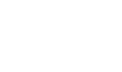 Red Blacks