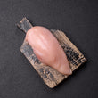 Load image into Gallery viewer, Free Range Boneless Skinless Chicken Breasts