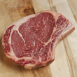 Load image into Gallery viewer, AAA Beef Rib Steak - Slipacoff's Premium Meats
- 1