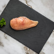 Load image into Gallery viewer, Slipacoff's Premium Meats - Brisket Wagyu Beef