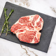 Load image into Gallery viewer, AAA Porterhouse Steak - Slipacoff's Premium Meats Online