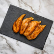 Load image into Gallery viewer, Chicken breast marinated - Slipacoff's Premium Meats