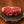 Load image into Gallery viewer, Australian Wagyu Beef Striploin Steak

