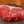 Load image into Gallery viewer, Australian Wagyu Beef Striploin Steak
