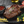 Load image into Gallery viewer, AAA Angus Beef Rib Steaks 12-14 oz - 5 for $85
