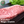Load image into Gallery viewer, Australian Wagyu Beef Striploin Steak
