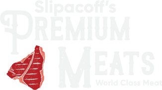 Slipacoff's Premium Meats
