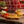 Load image into Gallery viewer, Pork Schnitzel (Packed in 2&#39;s)
