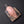 Load image into Gallery viewer, Free Range Boneless Skinless Chicken Breasts
