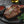 Load image into Gallery viewer, Prime  Beef Rib Steaks
