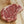 Load image into Gallery viewer, AAA Beef Rib Steak - Slipacoff&#39;s Premium Meats
 - 1
