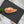 Load image into Gallery viewer, Slipacoff&#39;s Premium Meats - Brisket Wagyu Beef

