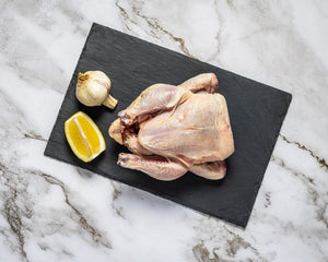 Cornish Hen - Slipacoff's Premium Meats