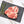 Load image into Gallery viewer, AAA Porterhouse Steak - Slipacoff&#39;s Premium Meats Online
