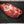 Load image into Gallery viewer, Slipacoff&#39;s Premium Meats - Brisket Wagyu Beef
