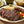 Load image into Gallery viewer, AAA Beef Rib Steak Cooked - Slipacoff&#39;s Premium Meats - 2
