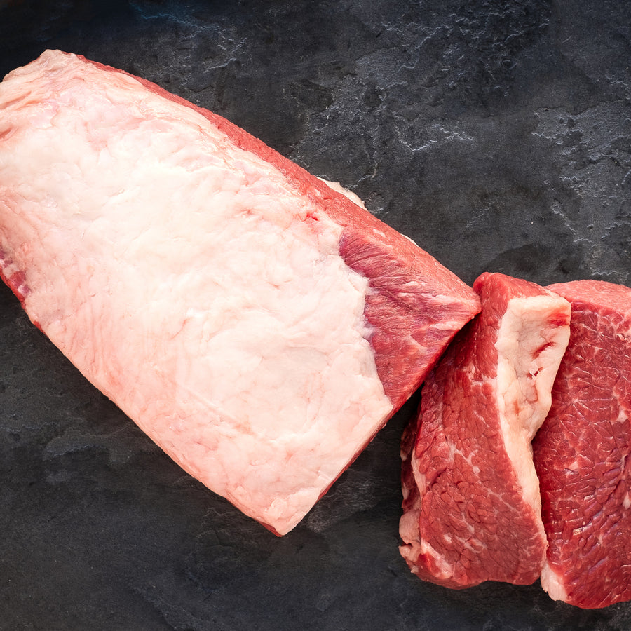 AAA Canadian Beef Brisket - Slipacoff's Premium Meats Online