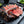 Load image into Gallery viewer, AAA Angus Beef Porterhouse Steaks
